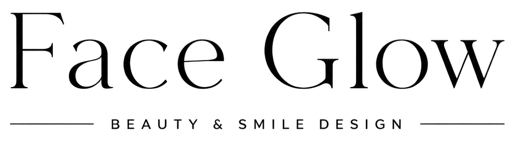 Face Glow — Beauty & Smile Design